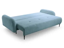 Sovesofa Kingston 151 (Elma 2)