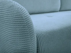 Sovesofa Kingston 151 (Elma 2)