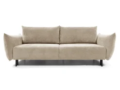 Sovesofa Kingston 131 (Horizon 08)
