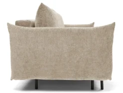 Sovesofa Kingston 131 (Horizon 08)