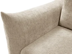 Sovesofa Kingston 131 (Horizon 08)