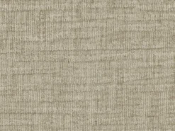 Sovesofa Kingston 131 (Horizon 08)