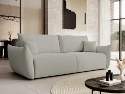 Sovesofa Kingston 150 (Melody 2)