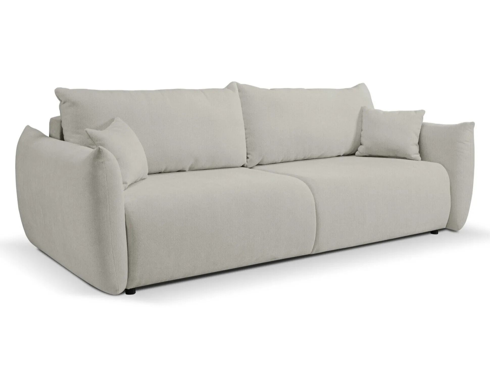 Sovesofa Kingston 150 (Melody 2)
