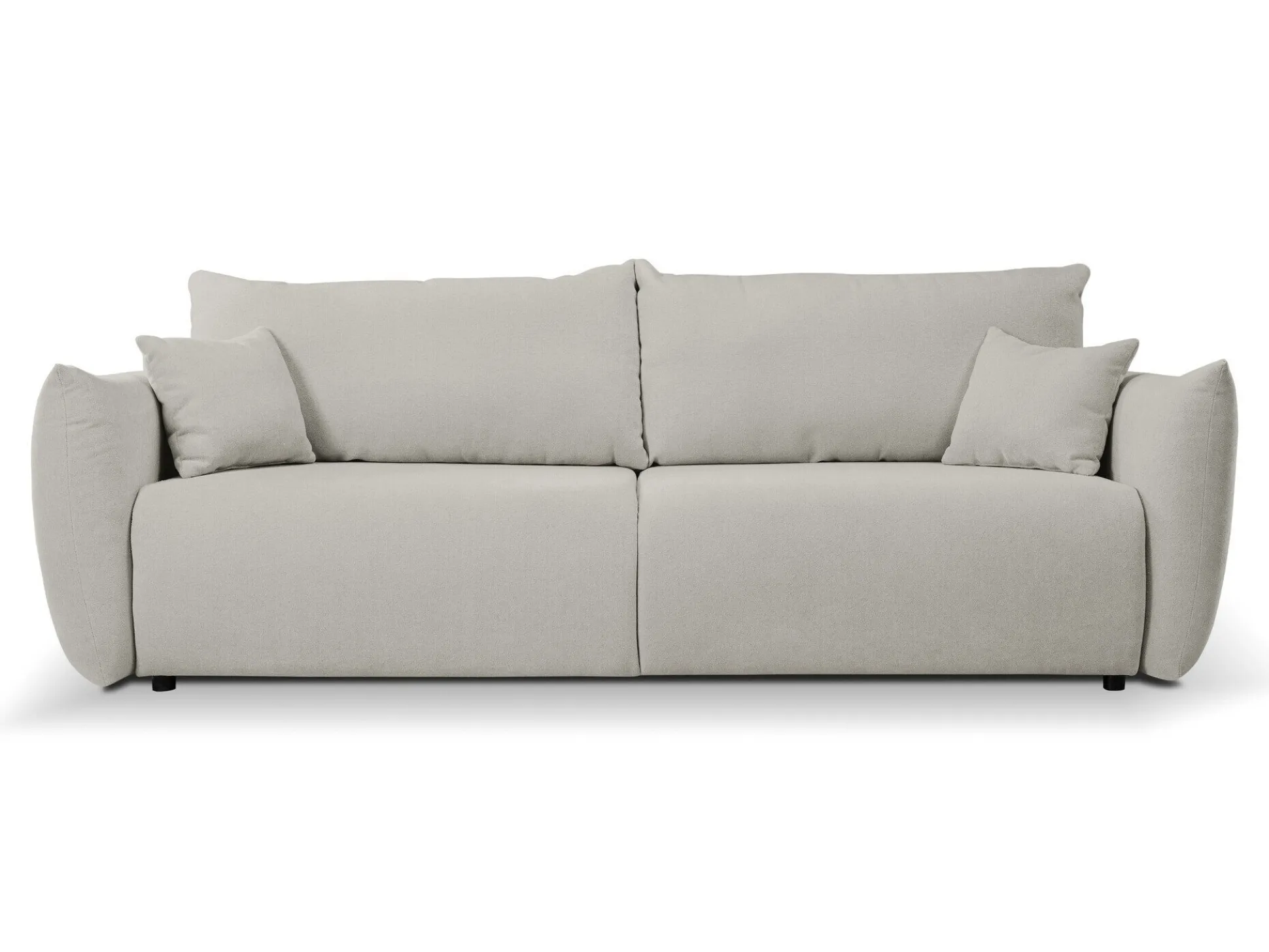 Sovesofa Kingston 150 (Melody 2)