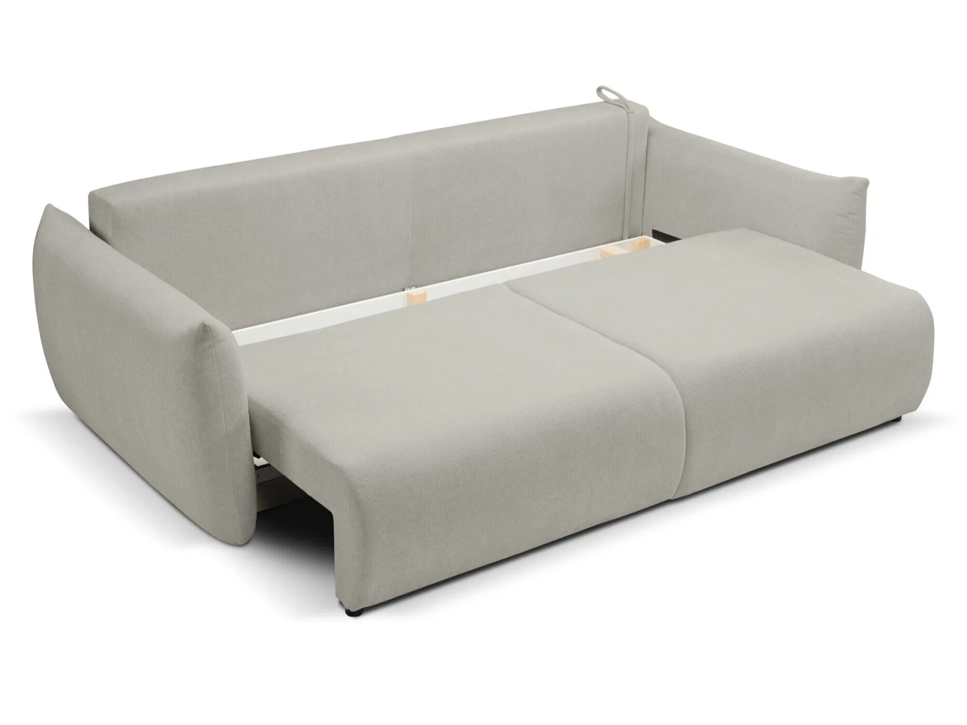 Sovesofa Kingston 150 (Melody 2)