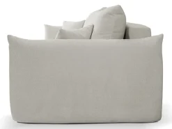 Sovesofa Kingston 150 (Melody 2)
