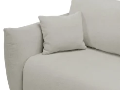 Sovesofa Kingston 150 (Melody 2)