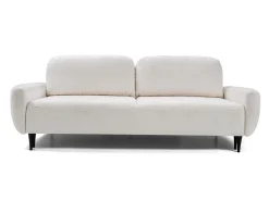 Sovesofa Kingston 142 (Perfect Harmony 01)