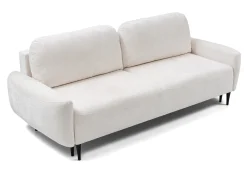 Sovesofa Kingston 142 (Perfect Harmony 01)