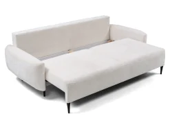 Sovesofa Kingston 142 (Perfect Harmony 01)