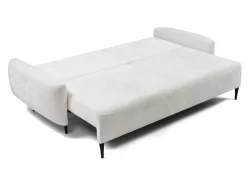 Sovesofa Kingston 142 (Perfect Harmony 01)