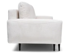 Sovesofa Kingston 142 (Perfect Harmony 01)