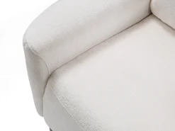 Sovesofa Kingston 142 (Perfect Harmony 01)