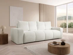 Sovesofa Kingston 154 (Perfect Harmony 01)