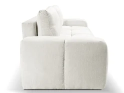 Sovesofa Kingston 154 (Perfect Harmony 01)