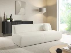 Sovesofa Kingston 182 (Puente 03)