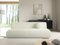 Sovesofa Kingston 182 (Puente 03)