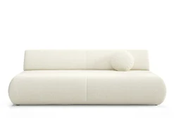 Sovesofa Kingston 182 (Puente 03)