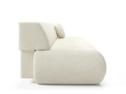 Sovesofa Kingston 182 (Puente 03)