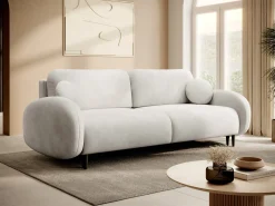 Sovesofa Kingston 143 (Run again 01)