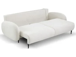 Sovesofa Kingston 143 (Run again 01)