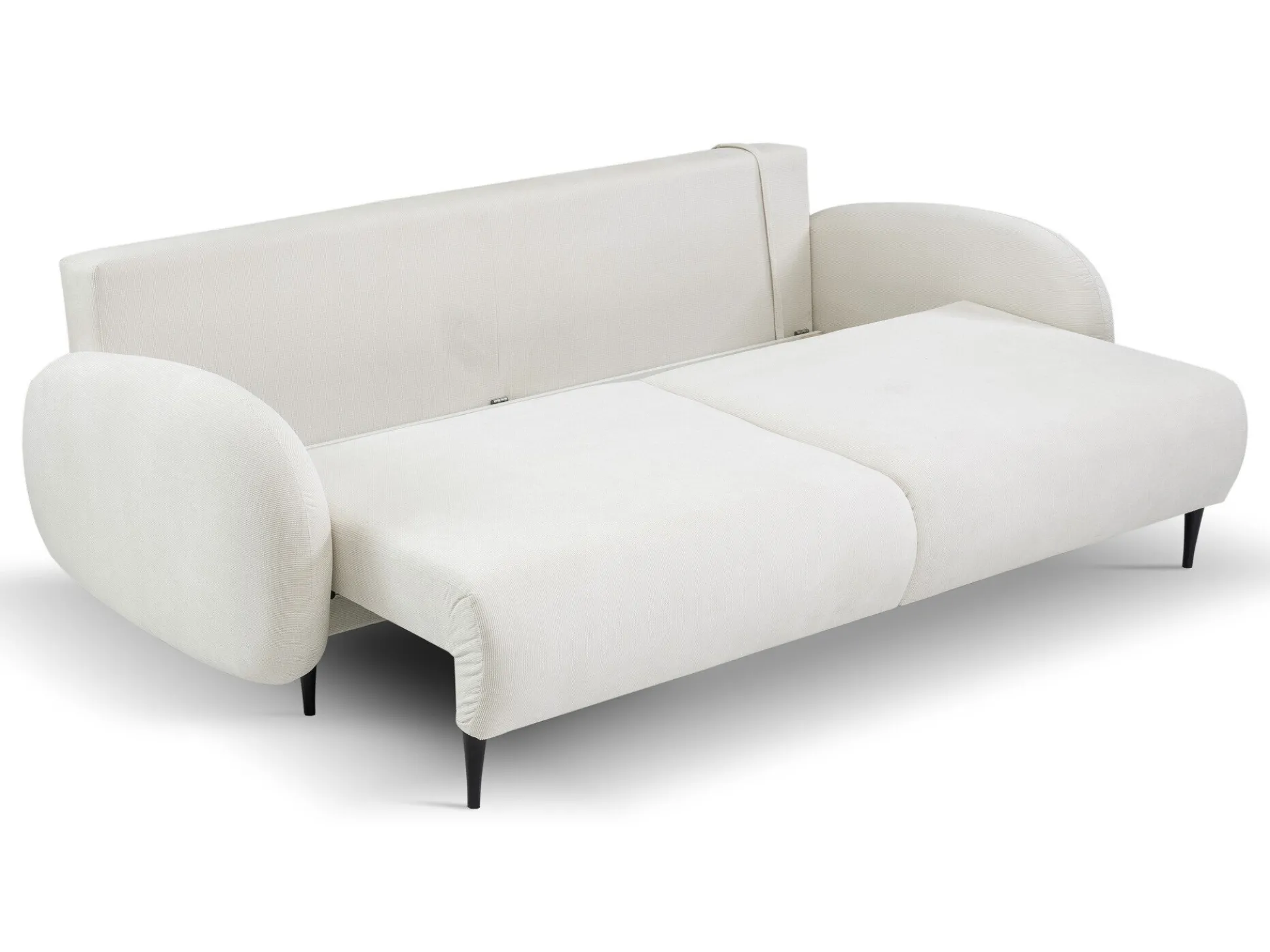 Sovesofa Kingston 143 (Run again 01)