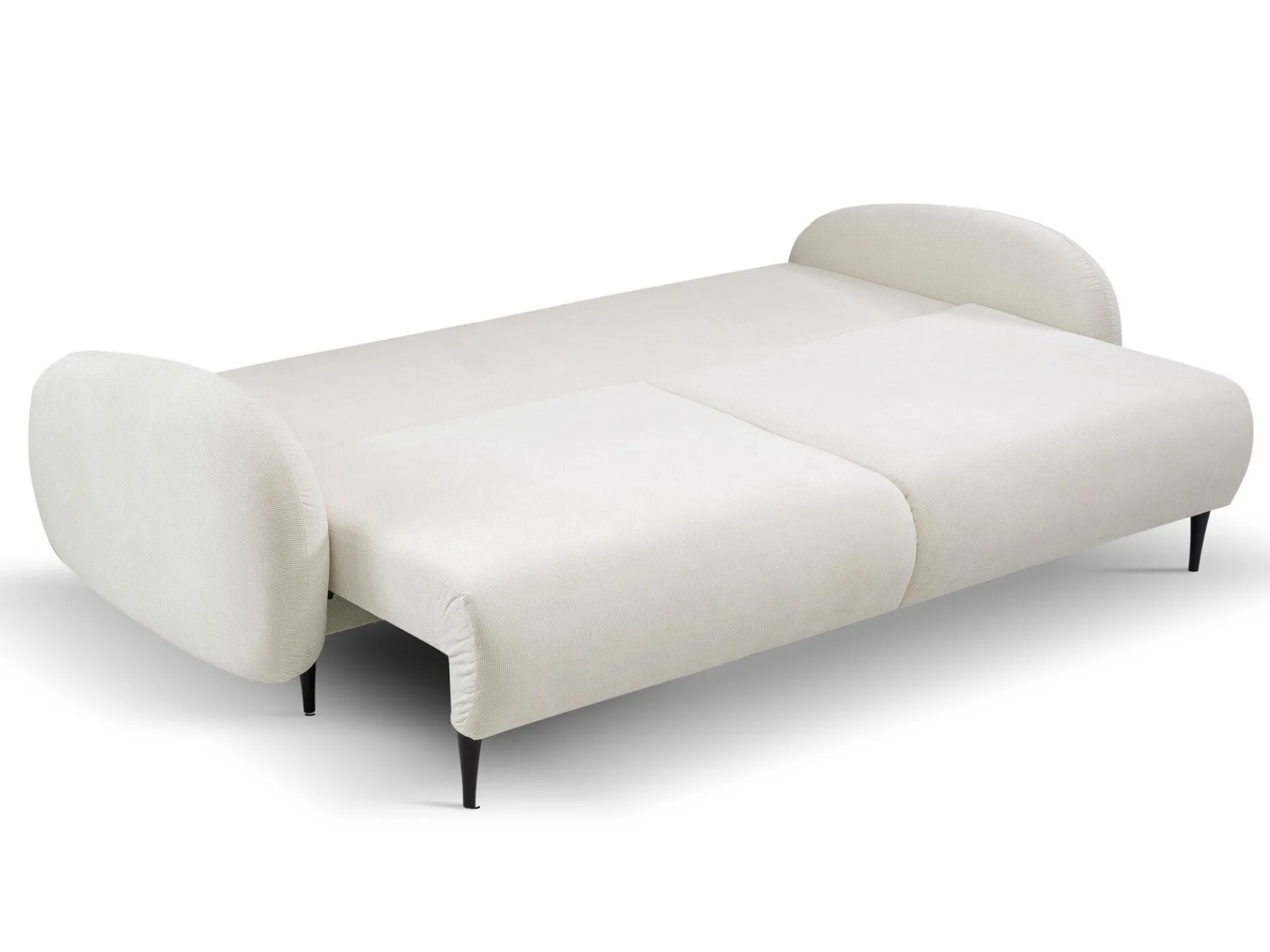 Sovesofa Kingston 143 (Run again 01)