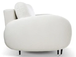 Sovesofa Kingston 143 (Run again 01)