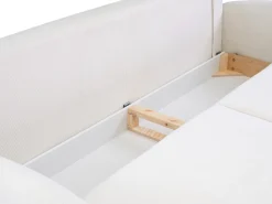 Sovesofa Kingston 143 (Run again 01)