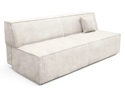 Sovesofa Kingston 185 (Tilia 01)