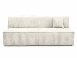 Sovesofa Kingston 185 (Tilia 01)