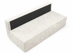 Sovesofa Kingston 185 (Tilia 01)