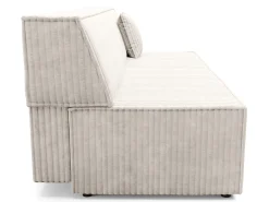 Sovesofa Kingston 185 (Tilia 01)