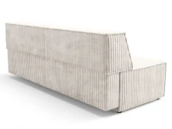 Sovesofa Kingston 185 (Tilia 01)