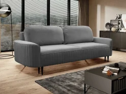 Sovesofa Kingston 138 (Velluto 16)