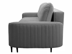 Sovesofa Kingston 138 (Velluto 16)