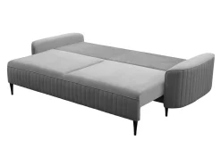 Sovesofa Kingston 138 (Velluto 16)