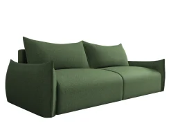 Sovesofa Lincoln 192 (Aragon 39)