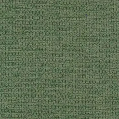 Sovesofa Lincoln 192 (Aragon 39)