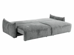 Sovesofa Lincoln 192 (Aragon 39)