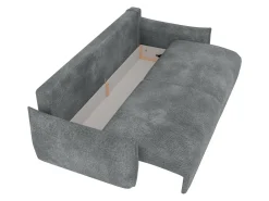 Sovesofa Lincoln 192 (Aragon 39)