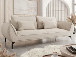 Sovesofa Lincoln 197 (Aragon 03)