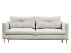 Sovesofa Lincoln 190 (Barrel 03)