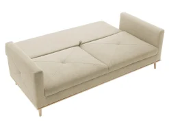 Sovesofa Lincoln 190 (Barrel 03)