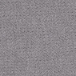 Sovesofa Lincoln 180 (Soro 90)