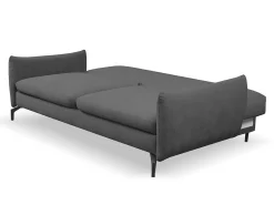 Sovesofa Lincoln 180 (Soro 90)