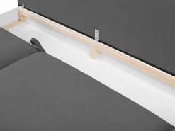 Sovesofa Lincoln 180 (Soro 90)