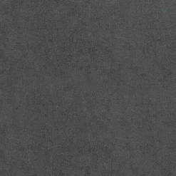 Sovesofa Lincoln 181 (Zetta 305)