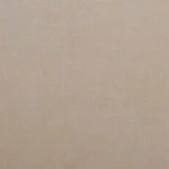 Sovesofa Lirael II (Mono 232)